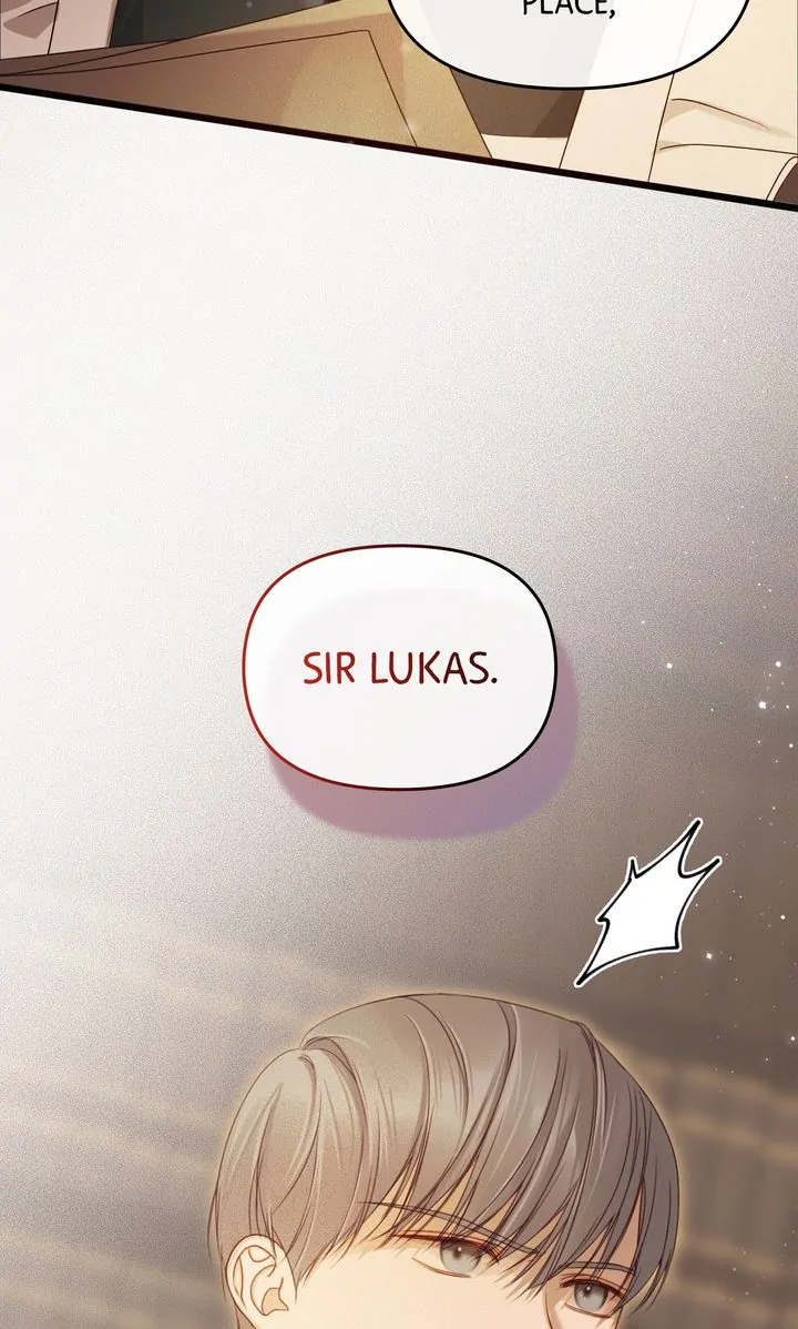 But Please, Help Me Chapter 21 page 36