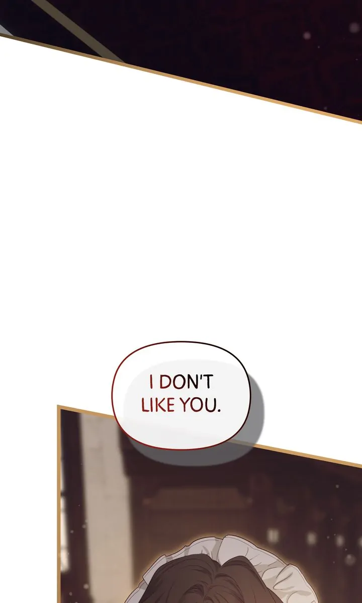 But Please, Help Me Chapter 21 page 3