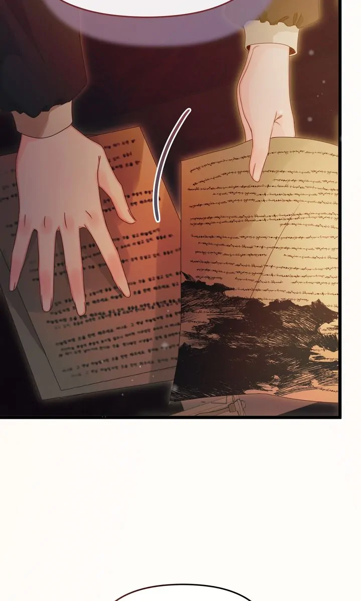 But Please, Help Me Chapter 21 page 40