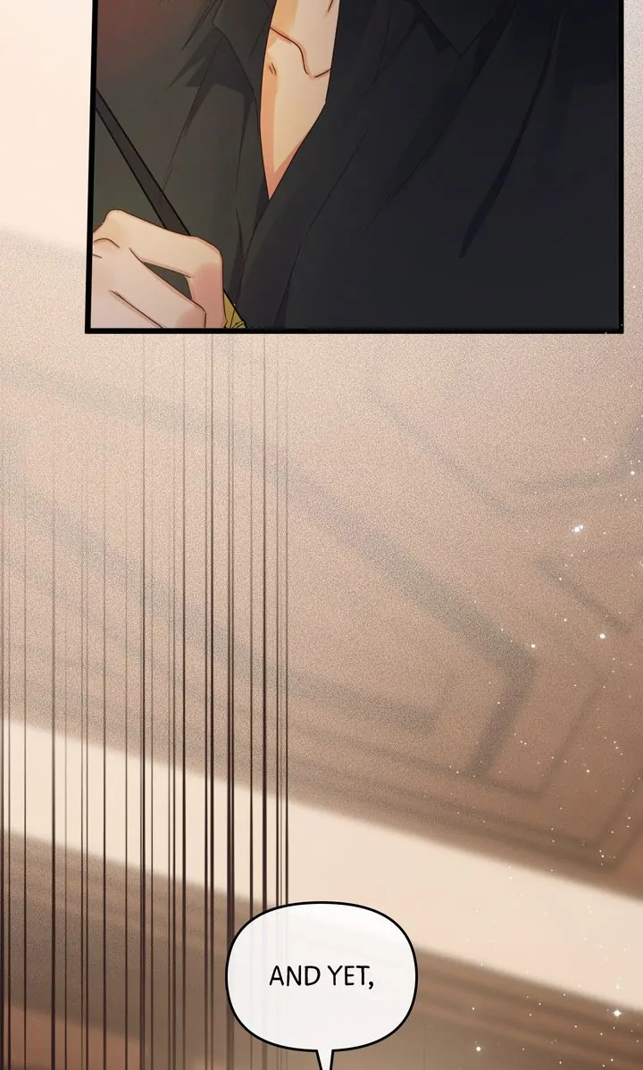 But Please, Help Me Chapter 21 page 42