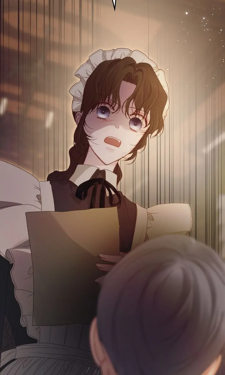 But Please, Help Me Chapter 21 page 43