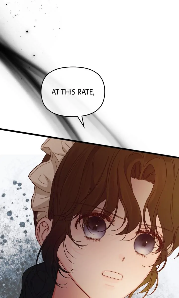 But Please, Help Me Chapter 21 page 45