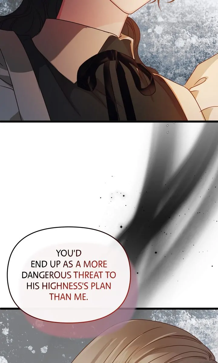 But Please, Help Me Chapter 21 page 46