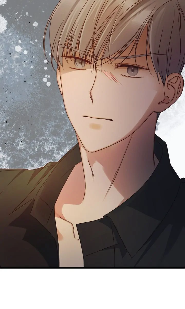 But Please, Help Me Chapter 21 page 47