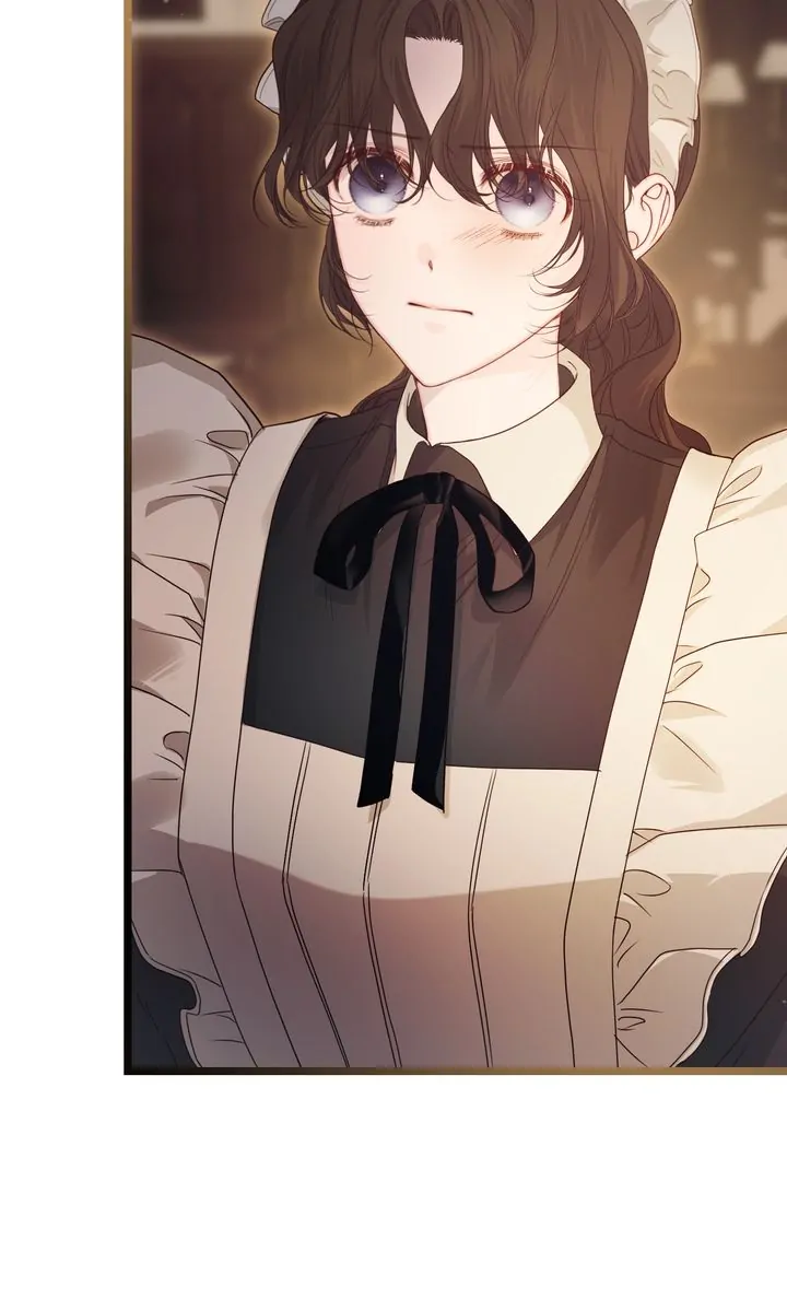 But Please, Help Me Chapter 21 page 4