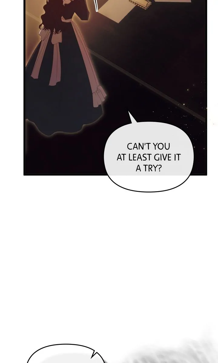 But Please, Help Me Chapter 21 page 50