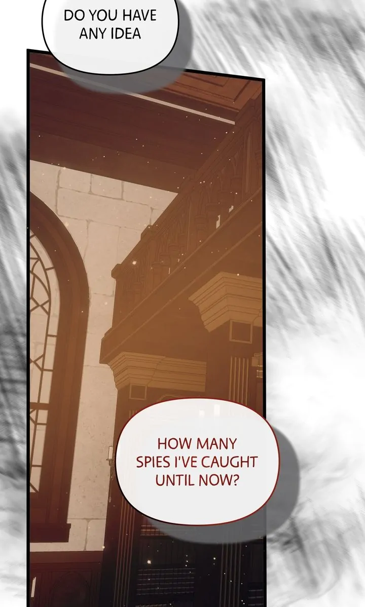 But Please, Help Me Chapter 21 page 51