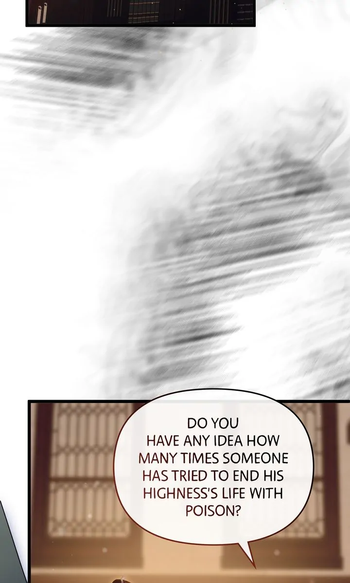 But Please, Help Me Chapter 21 page 52
