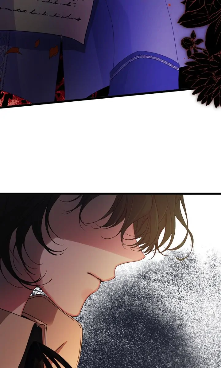 But Please, Help Me Chapter 21 page 55