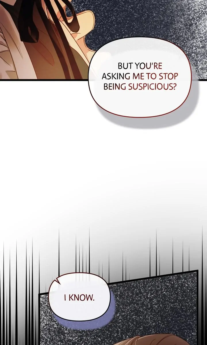 But Please, Help Me Chapter 21 page 56
