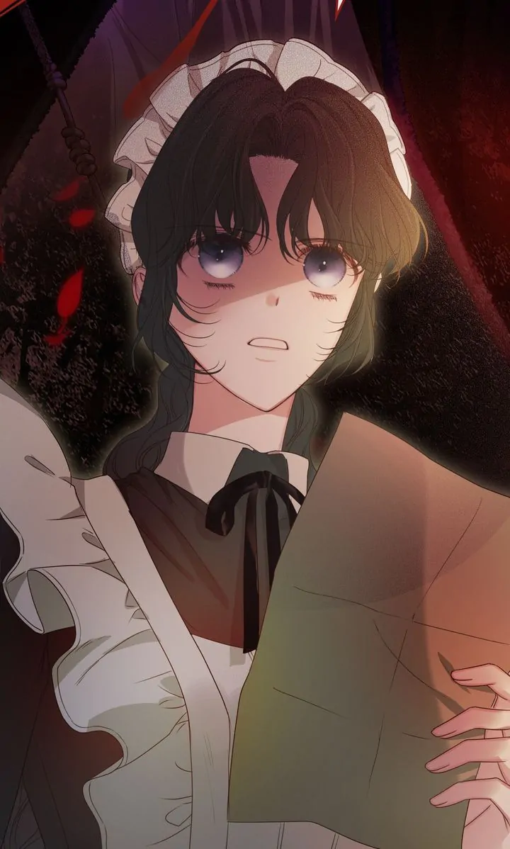But Please, Help Me Chapter 21 page 60