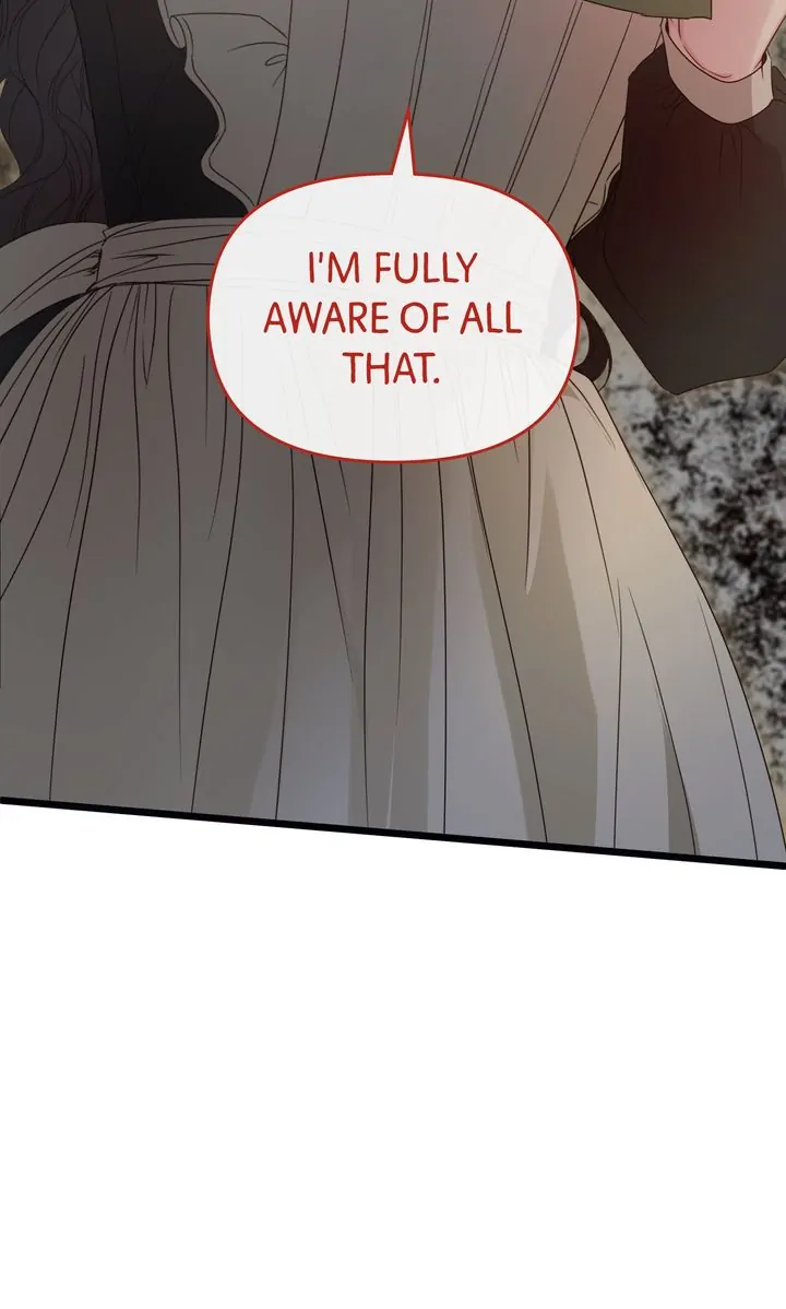 But Please, Help Me Chapter 21 page 61