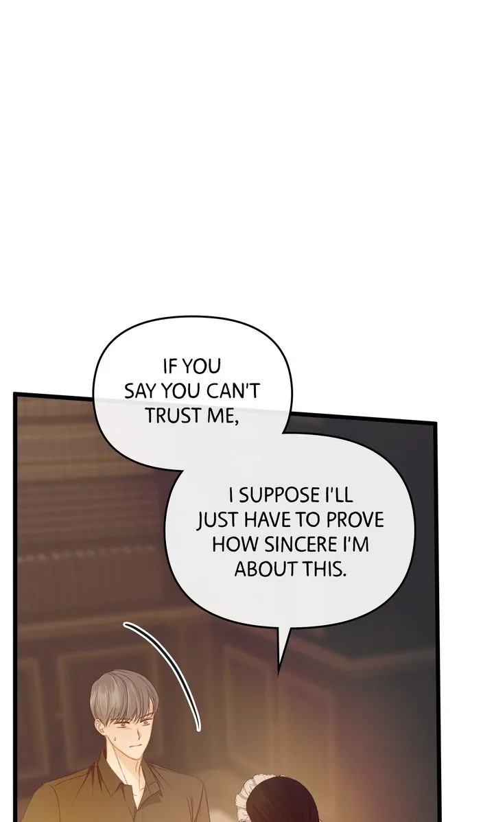But Please, Help Me Chapter 21 page 62