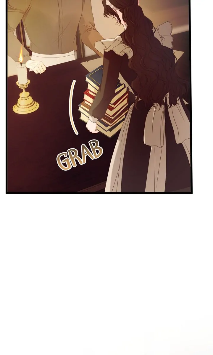 But Please, Help Me Chapter 21 page 63
