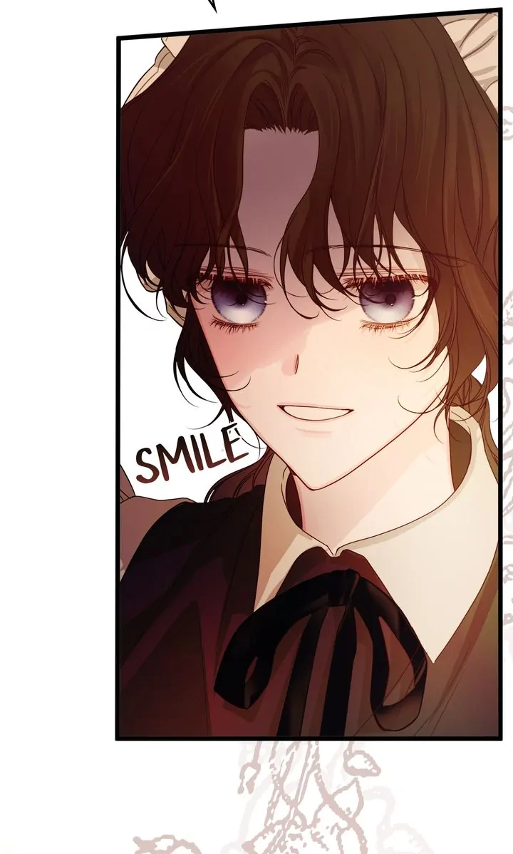 But Please, Help Me Chapter 21 page 66