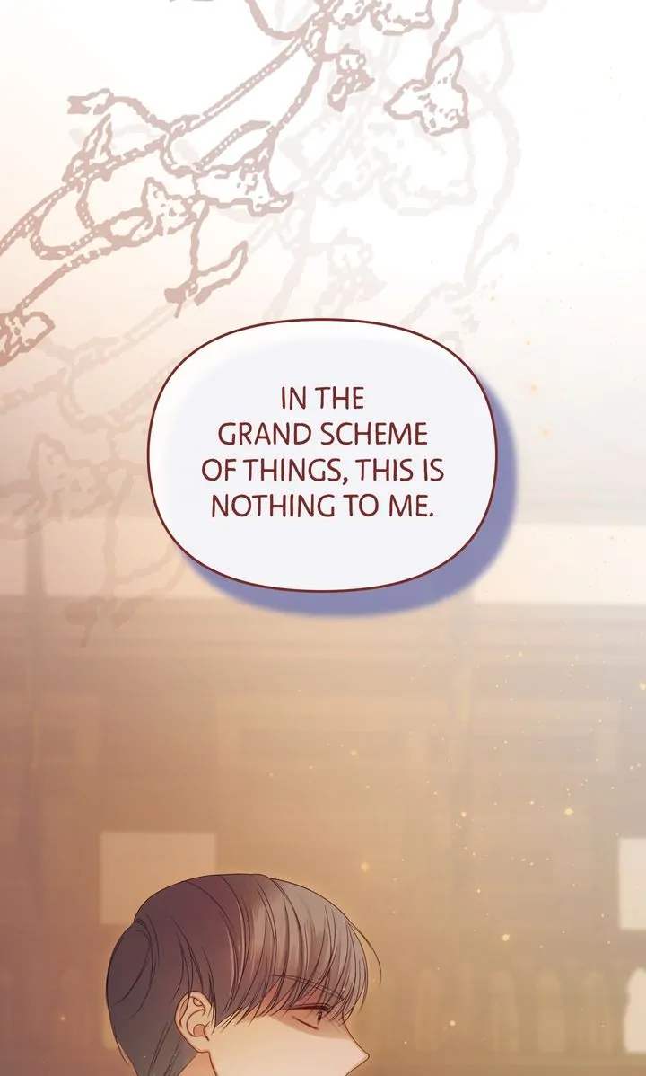 But Please, Help Me Chapter 21 page 67