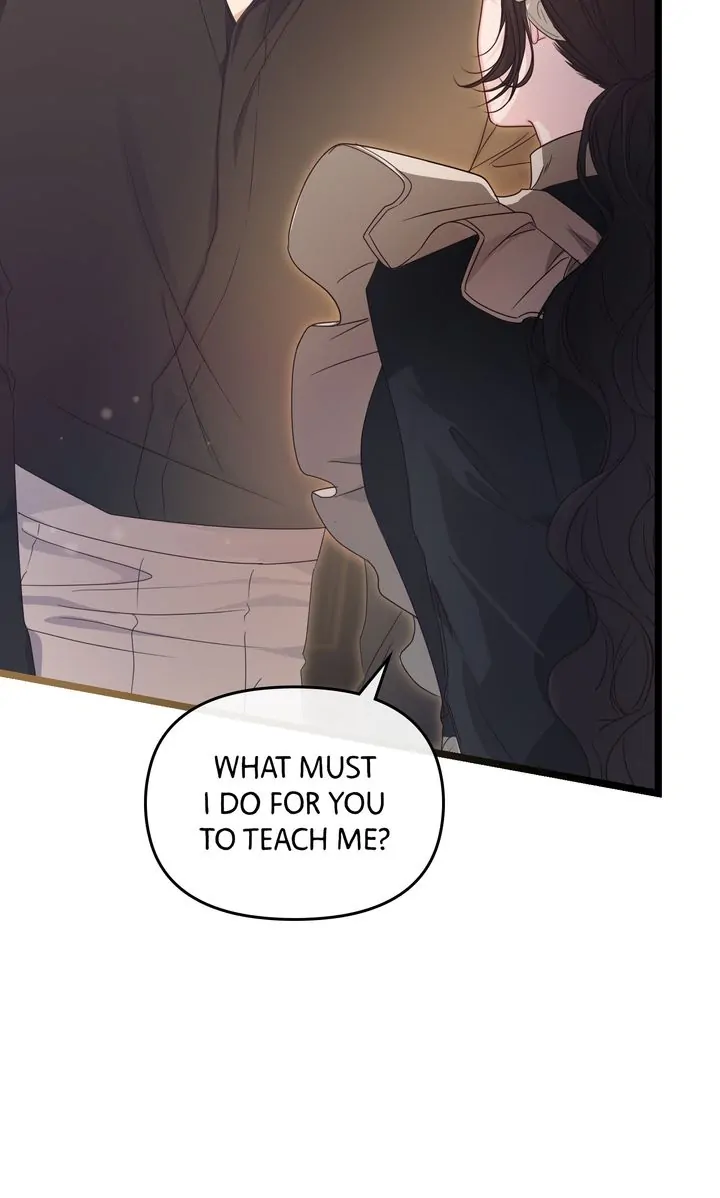 But Please, Help Me Chapter 21 page 6
