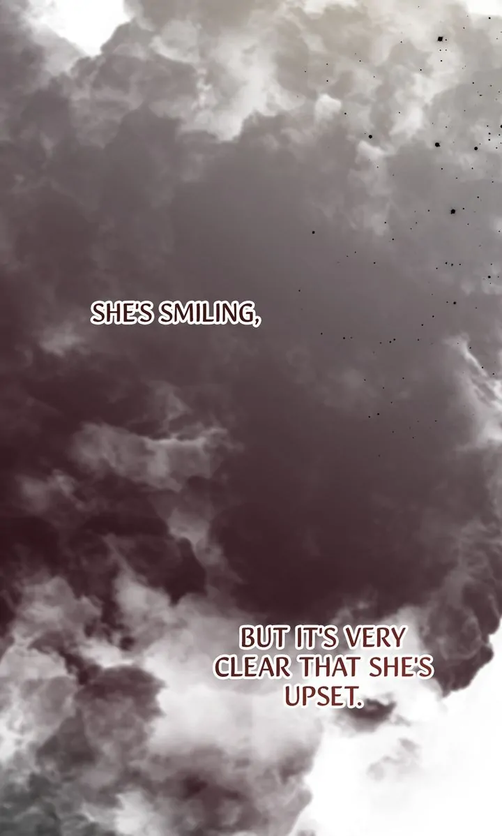 But Please, Help Me Chapter 21 page 69