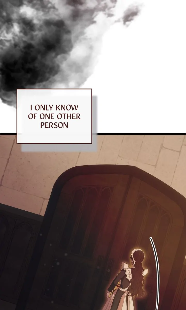 But Please, Help Me Chapter 21 page 70