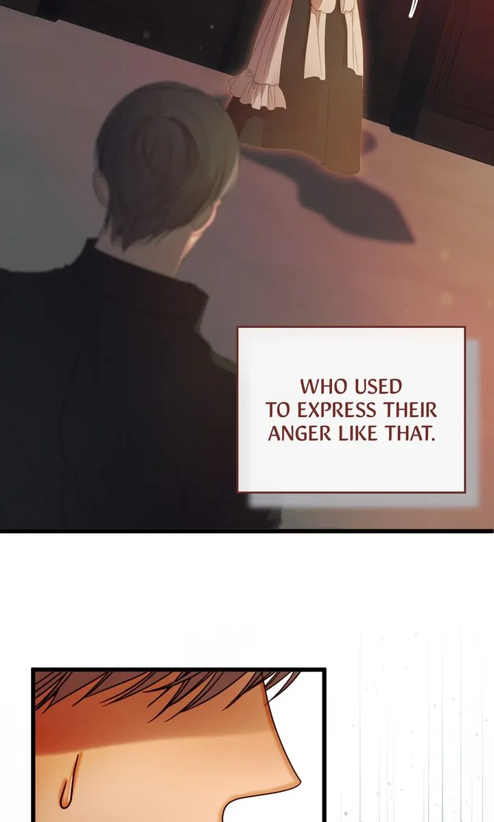 But Please, Help Me Chapter 21 page 71
