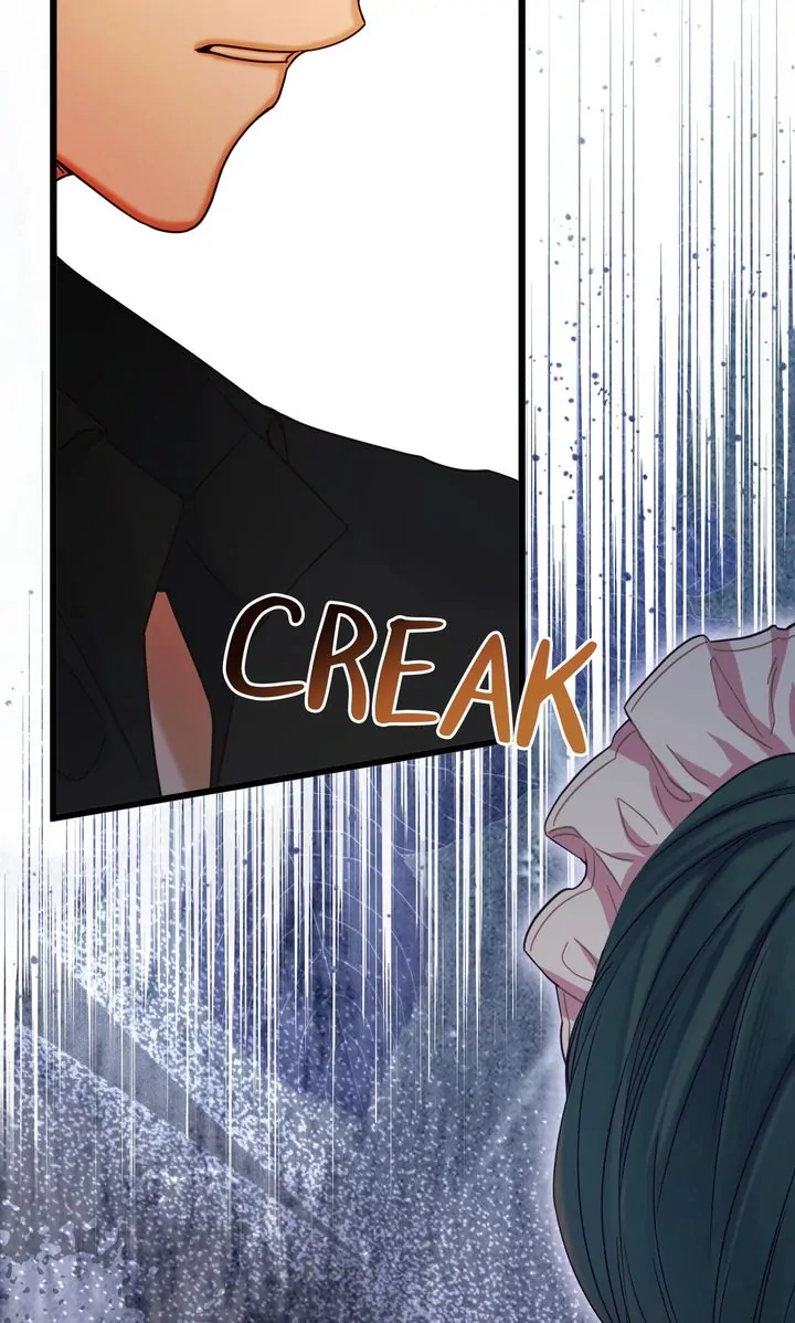 But Please, Help Me Chapter 21 page 72