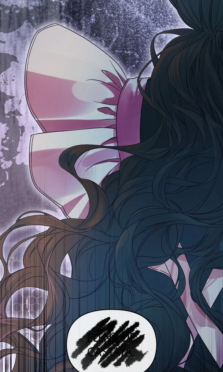 But Please, Help Me Chapter 21 page 73