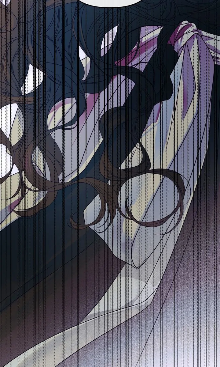 But Please, Help Me Chapter 21 page 74