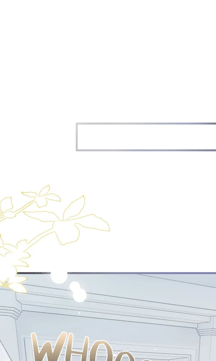 But Please, Help Me Chapter 21 page 76