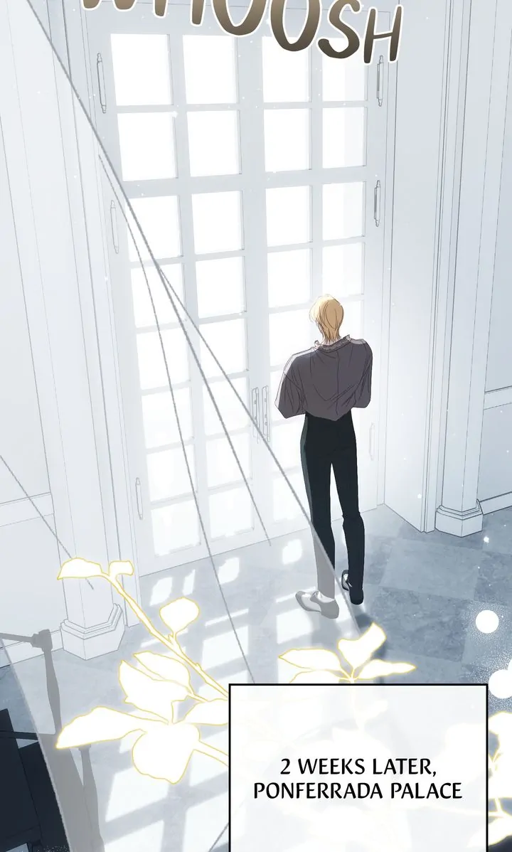 But Please, Help Me Chapter 21 page 77