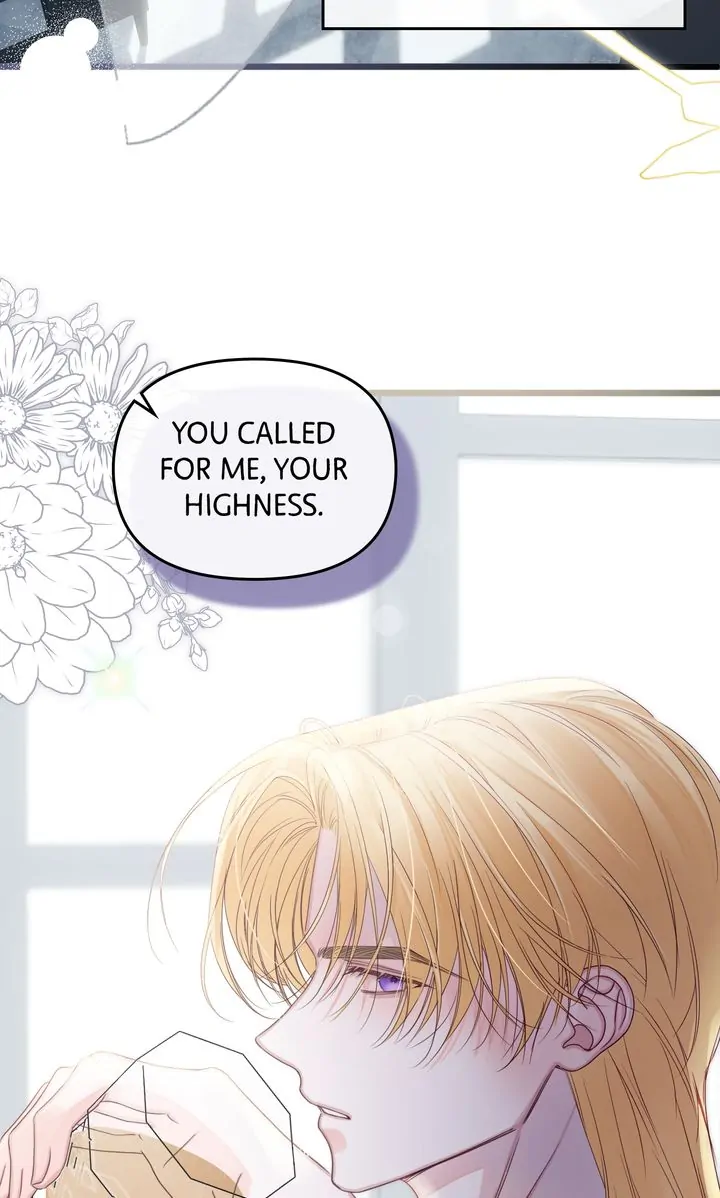 But Please, Help Me Chapter 21 page 78