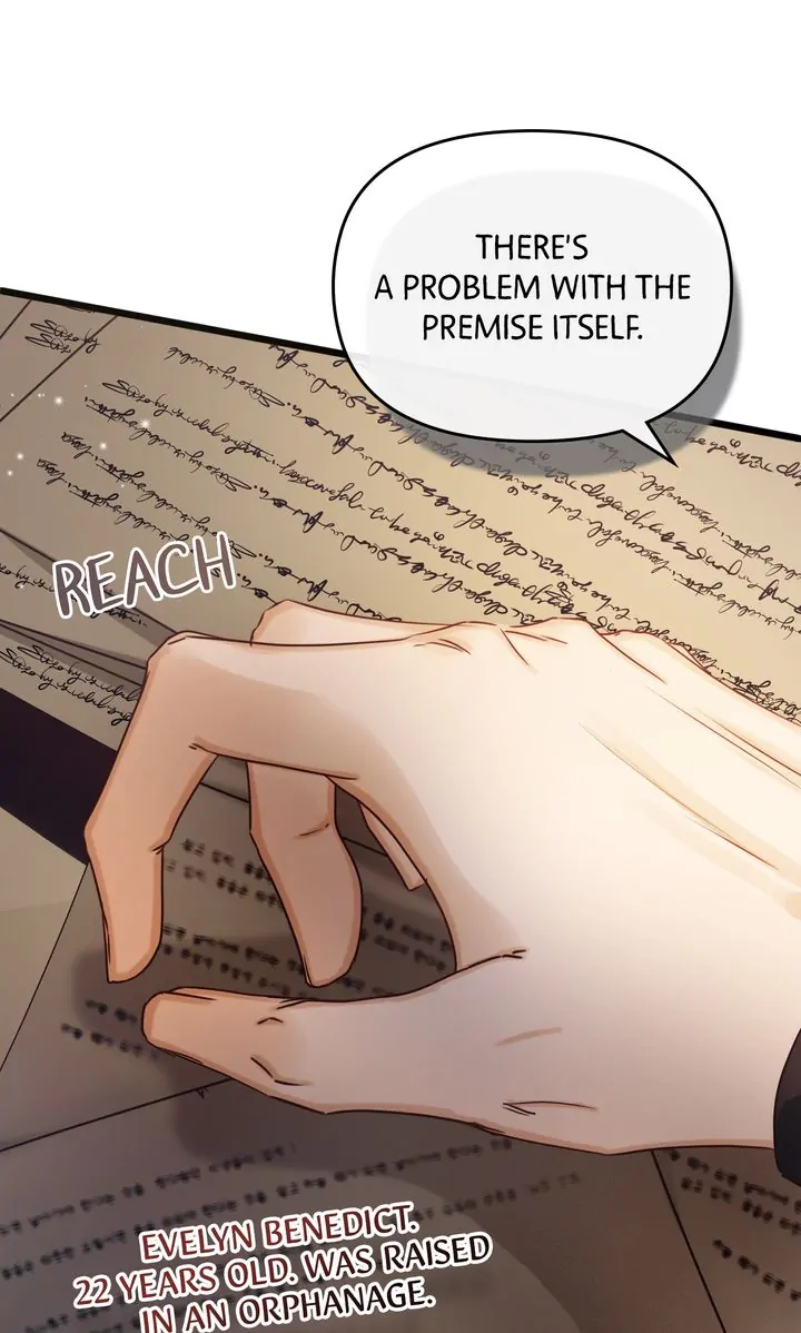 But Please, Help Me Chapter 21 page 7