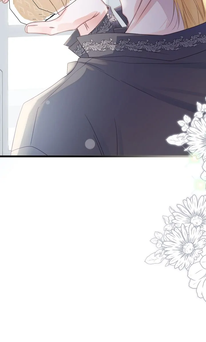 But Please, Help Me Chapter 21 page 79
