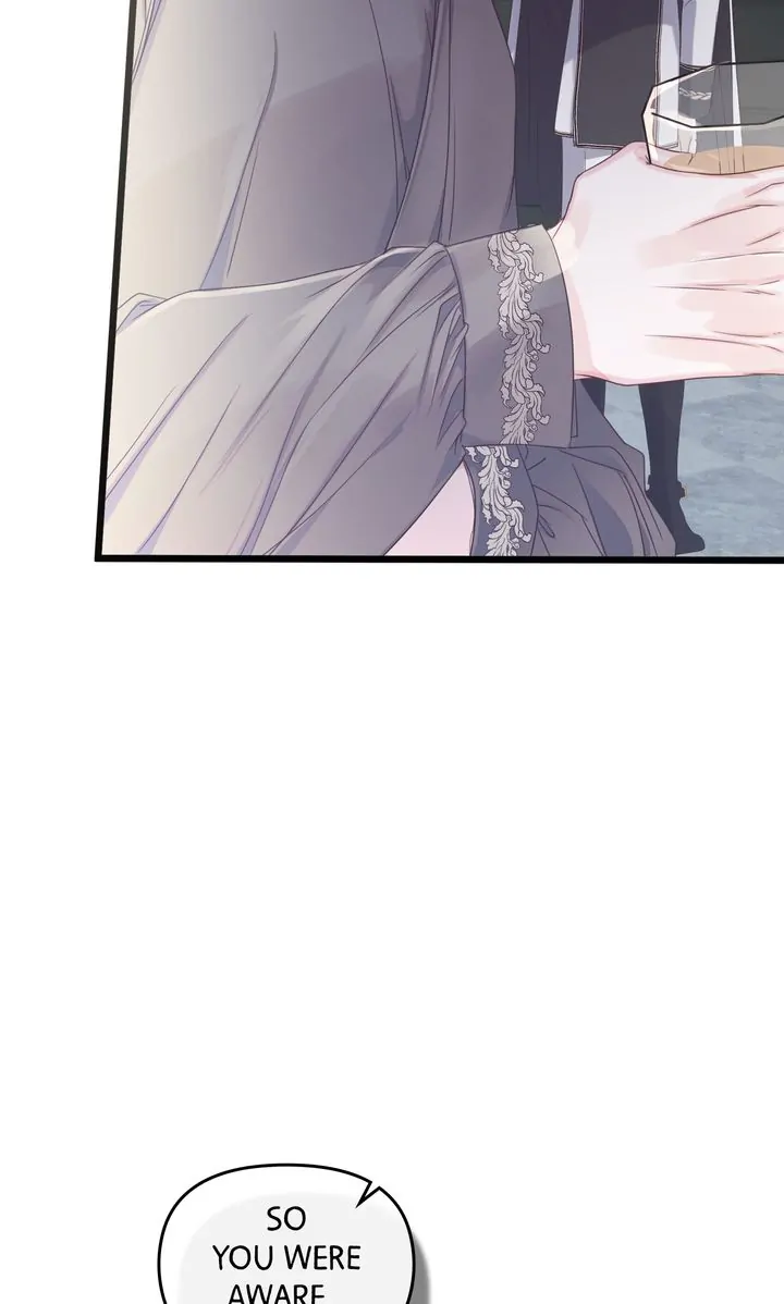 But Please, Help Me Chapter 21 page 81