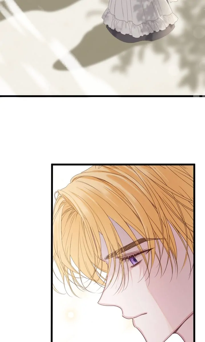But Please, Help Me Chapter 21 page 85