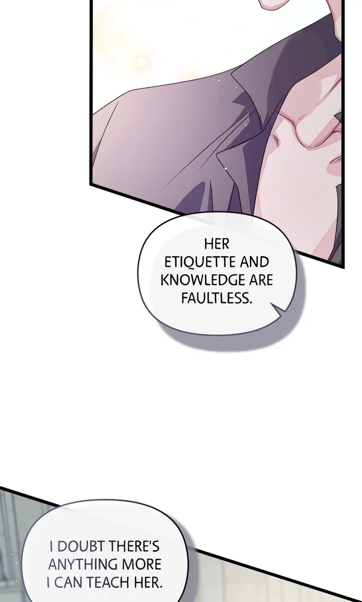 But Please, Help Me Chapter 21 page 86
