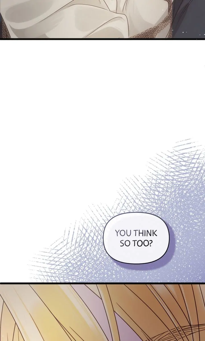 But Please, Help Me Chapter 21 page 88