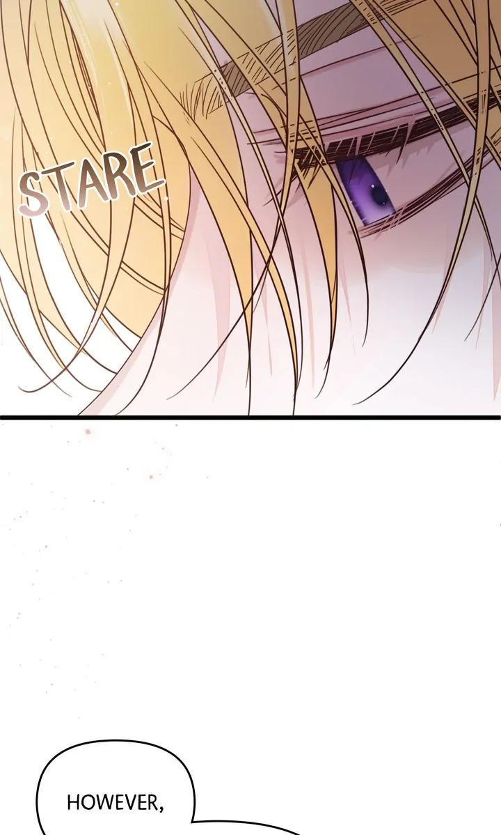 But Please, Help Me Chapter 21 page 89