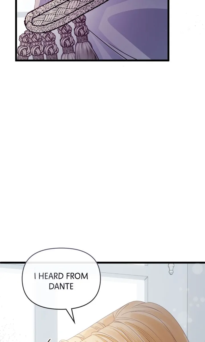 But Please, Help Me Chapter 21 page 91