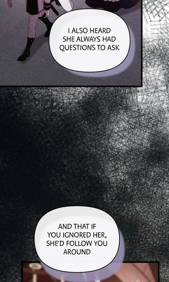 But Please, Help Me Chapter 21 page 94
