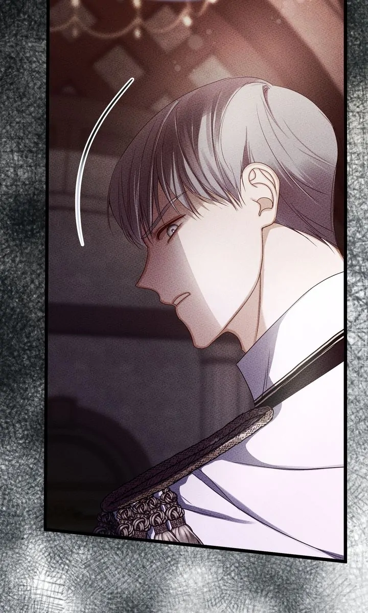 But Please, Help Me Chapter 21 page 95