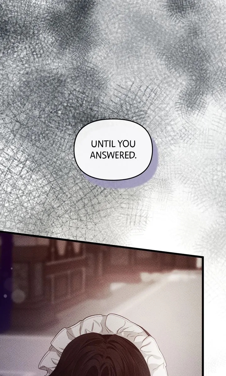 But Please, Help Me Chapter 21 page 96