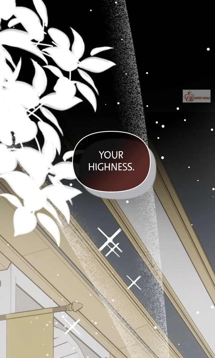 But Please, Help Me Chapter 22 page 0