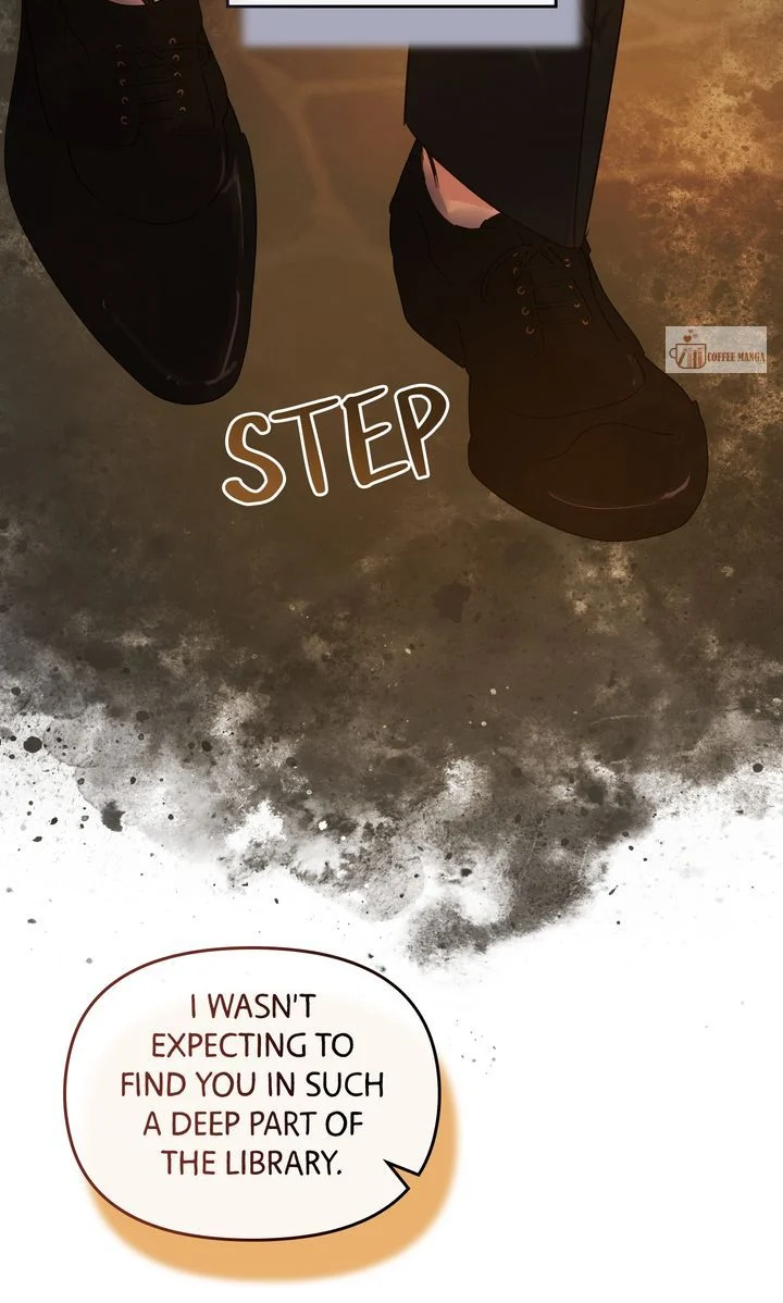 But Please, Help Me Chapter 22 page 101