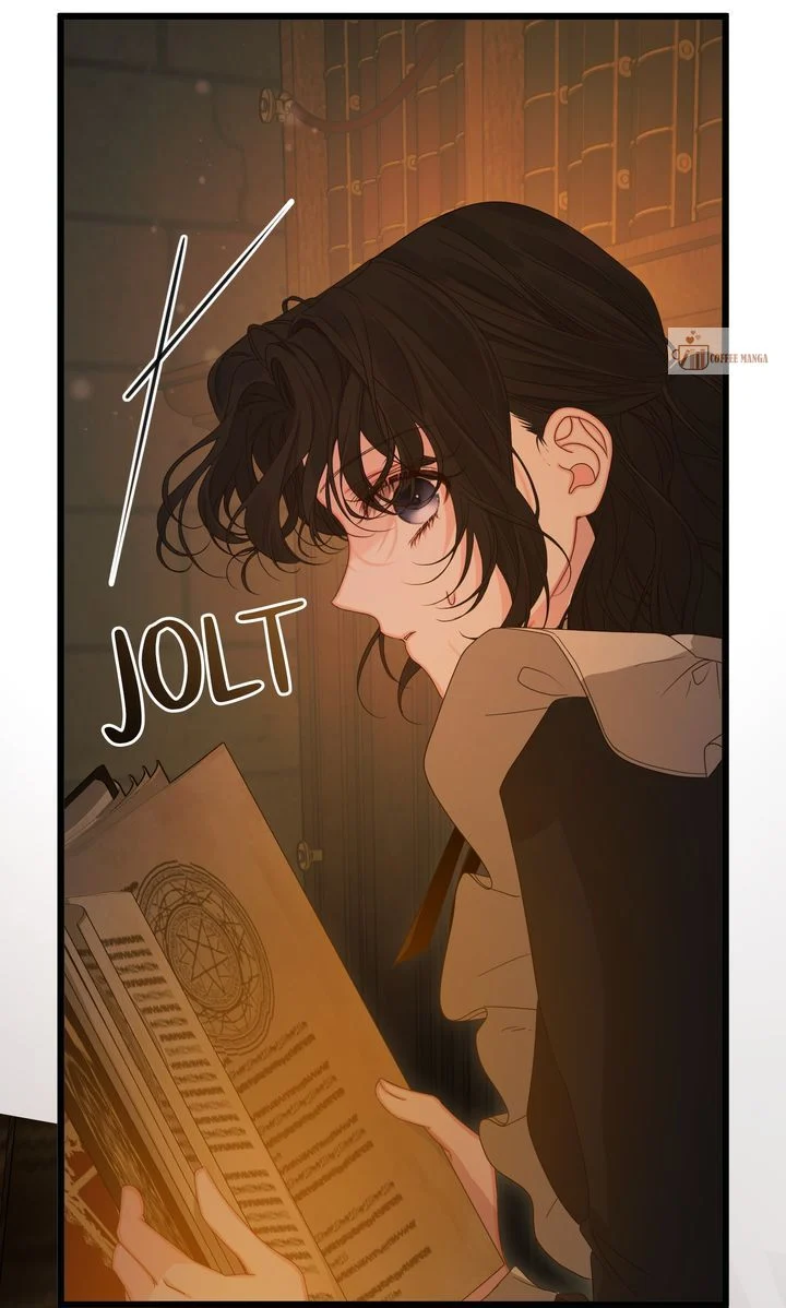 But Please, Help Me Chapter 22 page 102