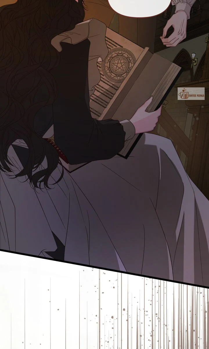 But Please, Help Me Chapter 22 page 104