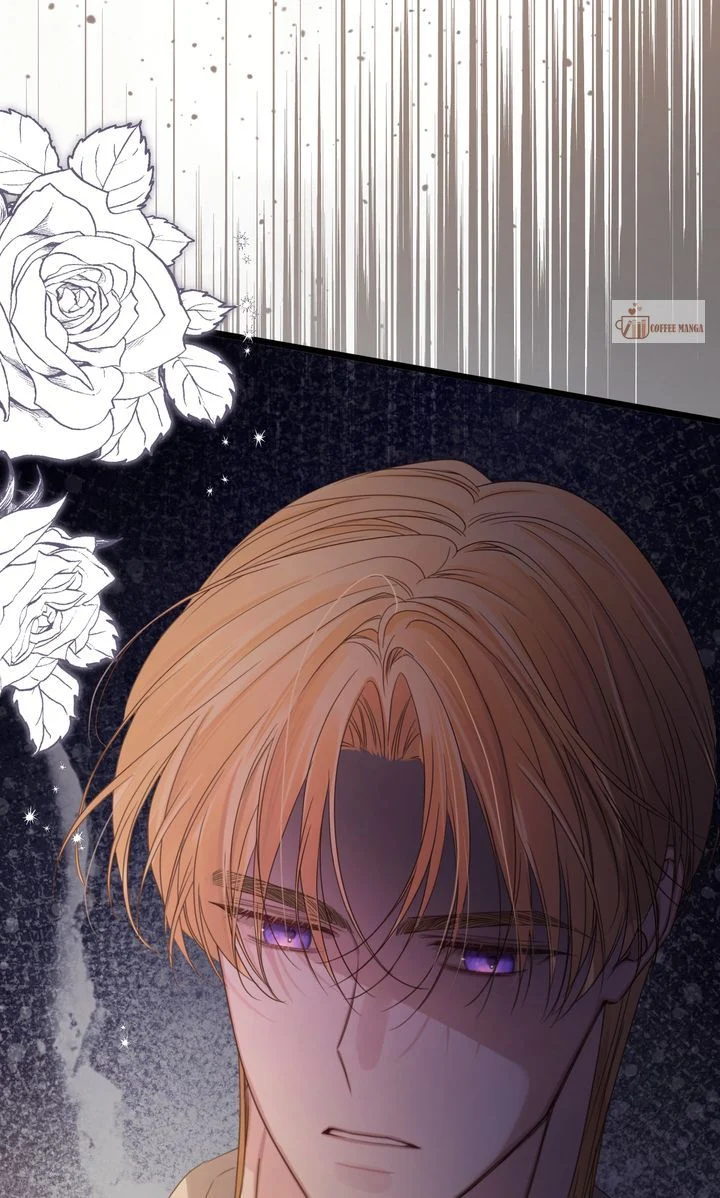 But Please, Help Me Chapter 22 page 105