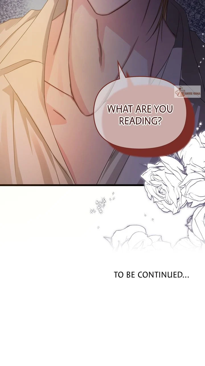 But Please, Help Me Chapter 22 page 106