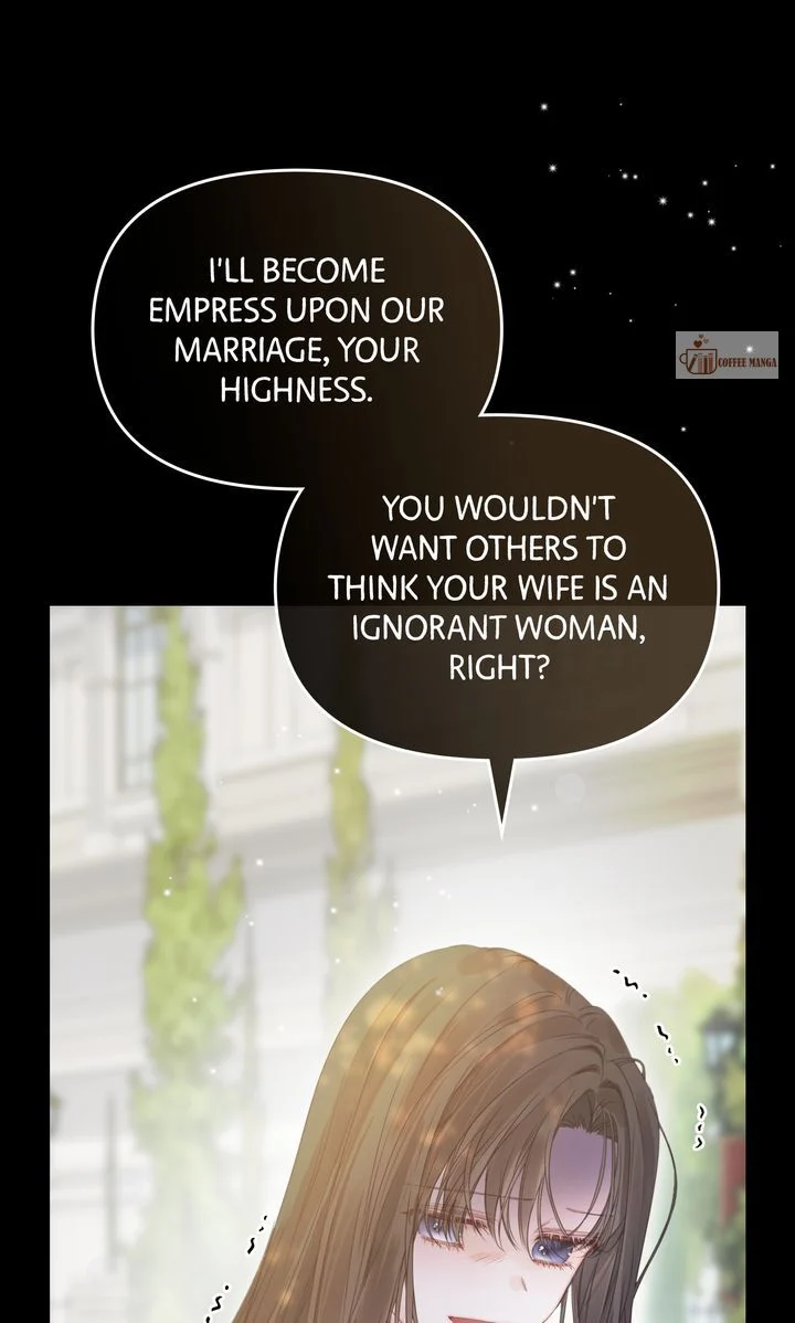 But Please, Help Me Chapter 22 page 10