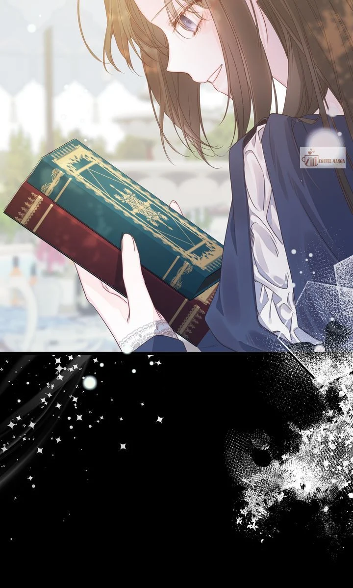 But Please, Help Me Chapter 22 page 14