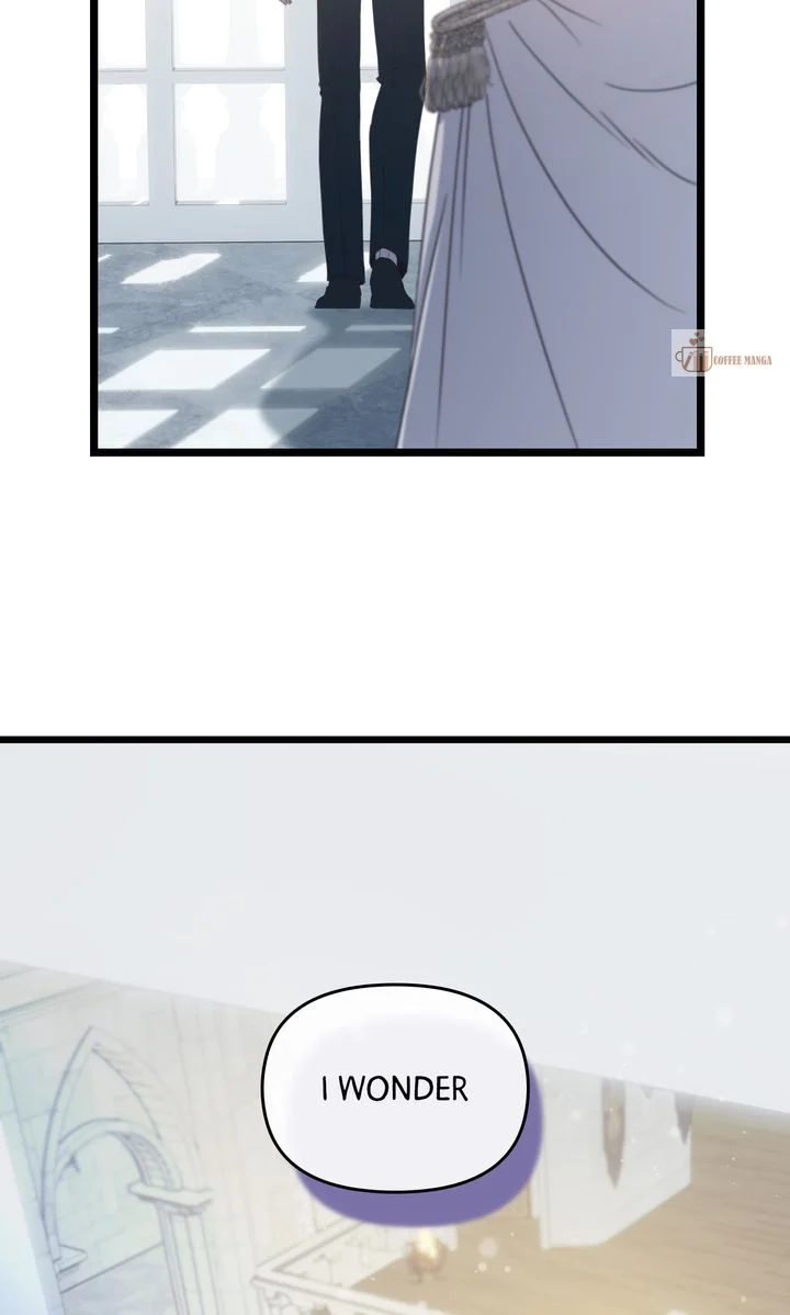 But Please, Help Me Chapter 22 page 18